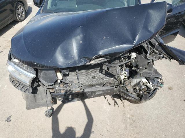 1C4RDJDG5EC306951 Dodge DURANGO LIMITED