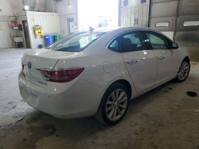 1G4PR5SK7E4224751 Buick Verano Convenience