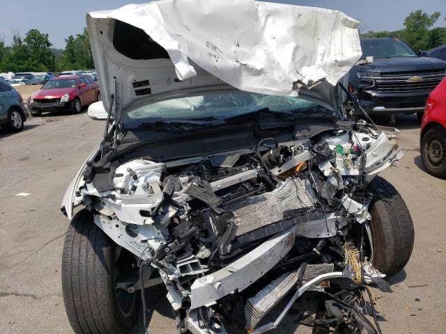 2019 VOLVO XC60 T6 MO LYVA22RK1KB214046