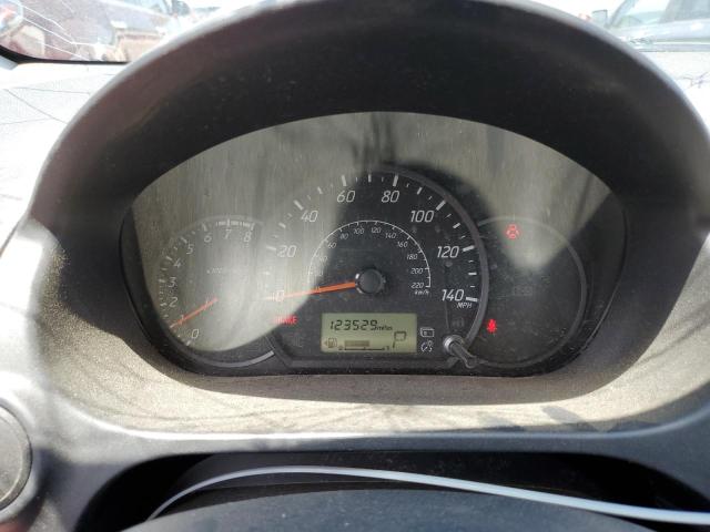 ML32A3HJ4FH047548 Mitsubishi MIRAGE DE
