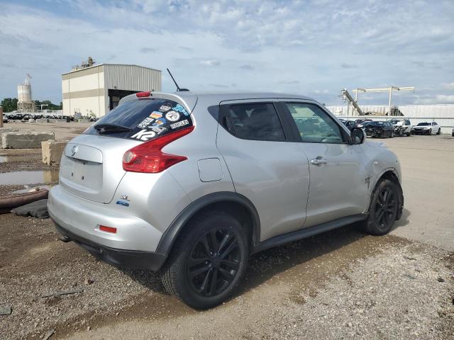 2013 Nissan Juke S VIN: JN8AF5MR1DT220328 Lot: 62255233