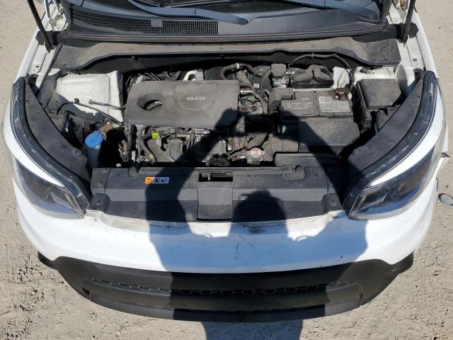KNDJN2A24H7485134 KIA Soul