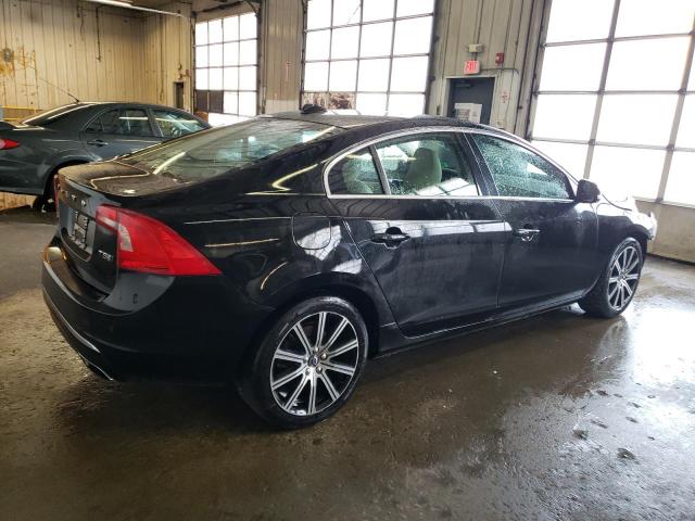 2018 VOLVO S60 INSCRI - LYV402TK4JB170067