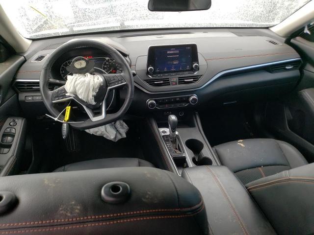 1N4AL4CV5NN300689 Nissan ALTIMA SR