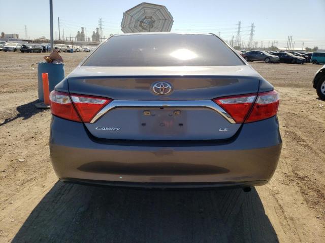 4T1BF1FK3HU449145 Toyota CAMRY LE