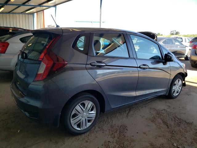 3HGGK5H45LM724718 Honda FIT LX