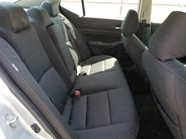 1N4BL4DV0NN313210 Nissan ALTIMA SV