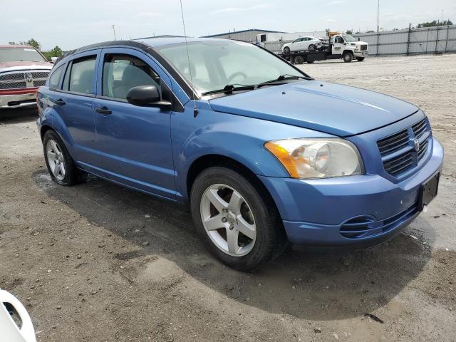 1B3HB28B07D126975 2007 Dodge Caliber