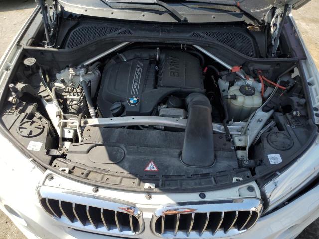 5UXKR0C57G0S85634 2016 BMW X5, photo no. 12