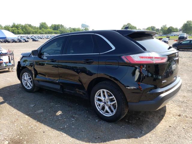 2FMPK4J90MBA56257 2021 FORD EDGE, photo no. 2