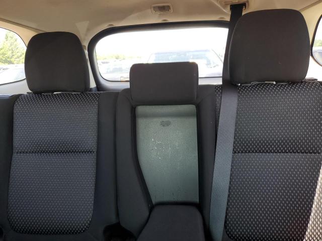 2016 MITSUBISHI OUTLANDER - JA4AZ3A34GZ028114