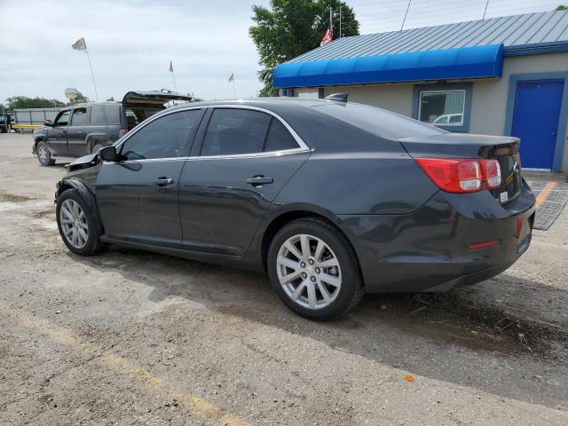Vin: 1g11d5sl5ff316795, lot: 62291953, chevrolet malibu 2lt 20152
