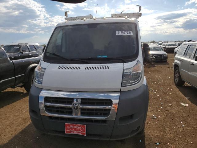 2016 RAM PROMASTER - 3C6TRVAG9GE107388