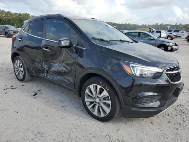 KL4CJASB3LB326635 Buick Encore PRE 4