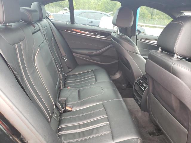 2018 BMW 530 XI - WBAJA7C55JWA73641