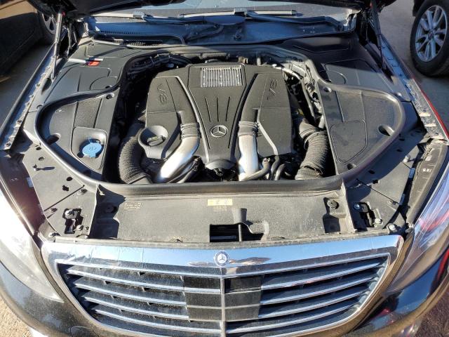 WDDUG8FB9FA096689 Mercedes-Benz S 550 4matic