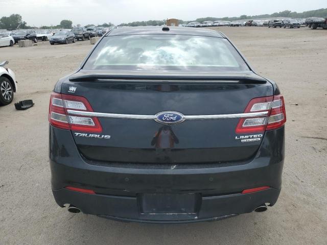 1FAHP2F82DG120828 | 2013 Ford taurus limited