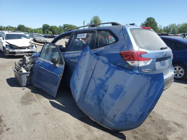JF2SKADC8LH496802 Subaru Forester