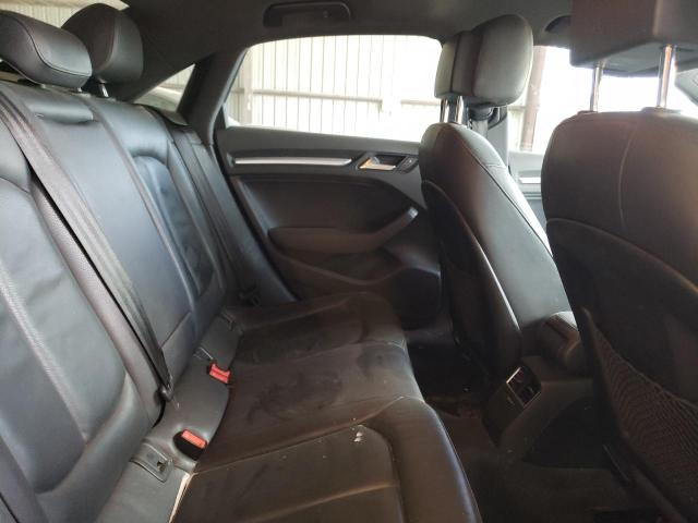2015 AUDI S3 - WAUBFGFF1F1042995