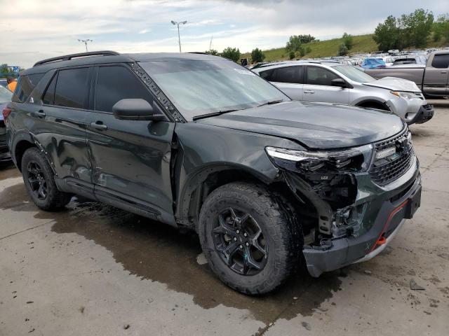1FMSK8JHXMGC09034 Ford Explorer Timberline