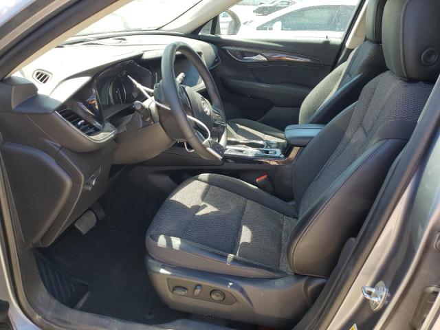 LRBFZMR40MD179070 Buick Envision Preferred