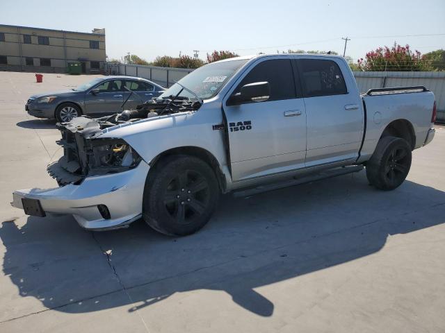 2014 Ram 1500 Sport