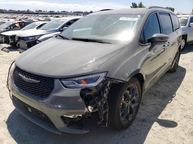 CHRYSLER-PACIFICA-2C4RC1BGXMR607212