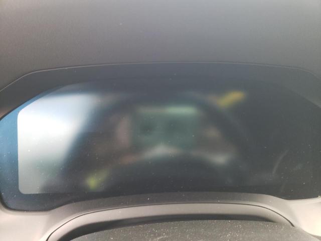 2019 BMW 330XI - WBA5R7C57KAE82801