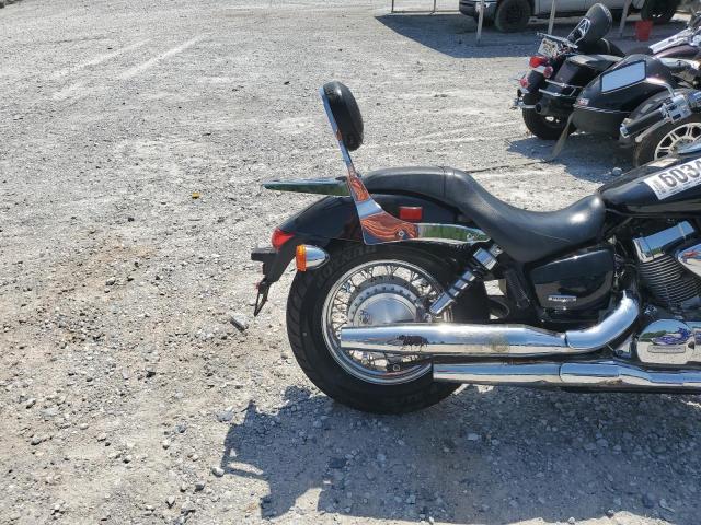 2012 HONDA VT750 C2 JH2RC530XCK400655