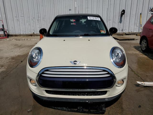 WMWXS5C51F2C63222 | 2015 MINI COOPER