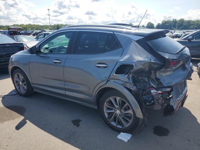 KL4MMBS22LB117663 2020 BUICK ENCORE, photo no. 2