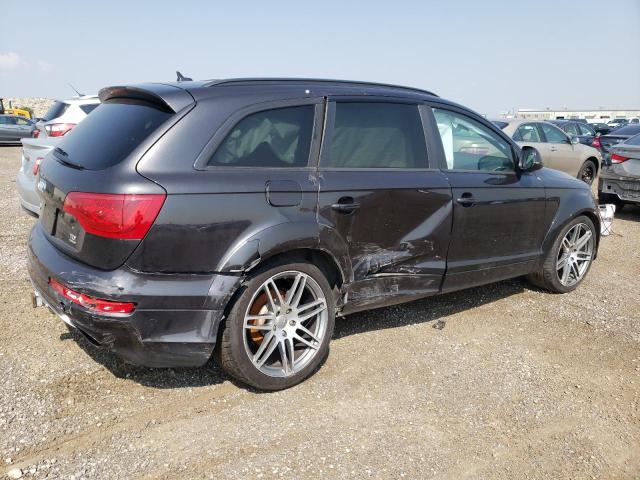 2015 AUDI Q7 TDI PRE - WA1VMCFE9FD011170