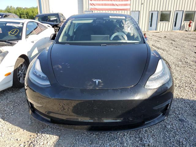 5YJ3E1EB9LF520587 Tesla MODEL 3