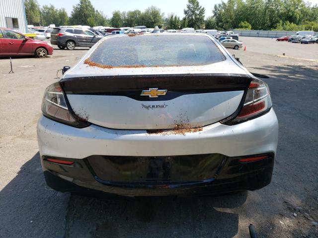 VIN 1G1RC6S59GU136925 2016 Chevrolet Volt, LT no.6