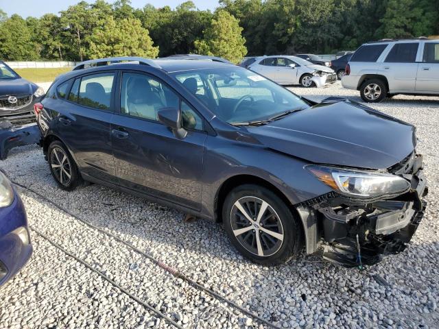4S3GTAV65N3729335 Subaru Impreza Premium
