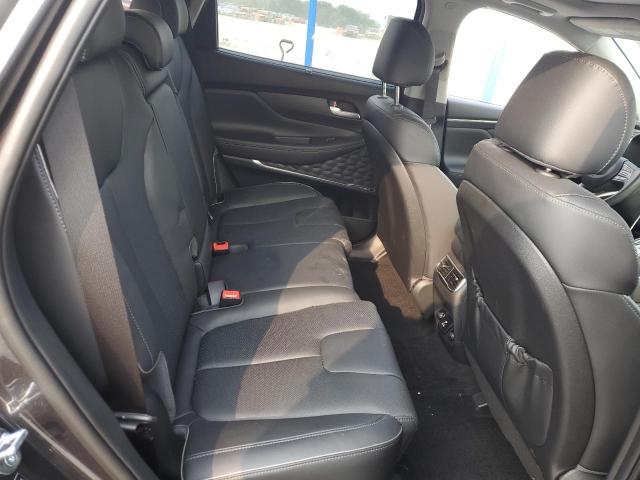 2023 HYUNDAI SANTA FE L - 5NMS5DA12PH005574