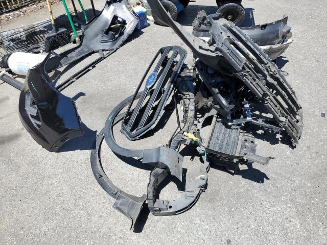 1FMCU0F76JUC48961 Ford ESCAPE S