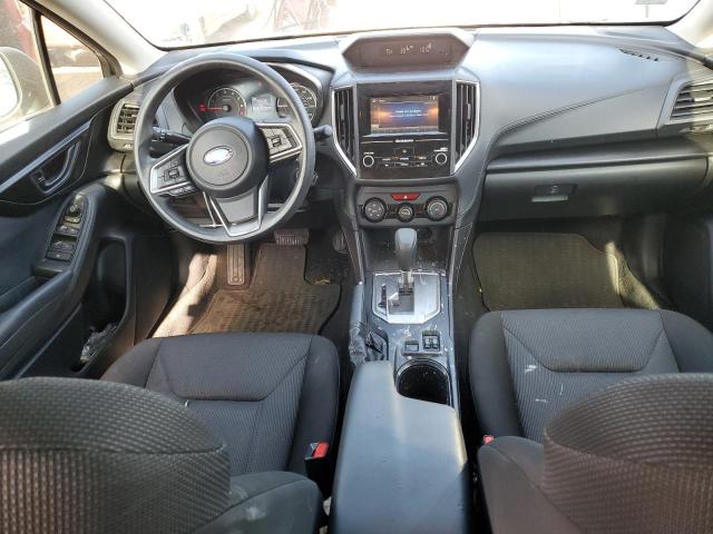 4S3GTAB6XH3705749 Subaru Impreza Premium