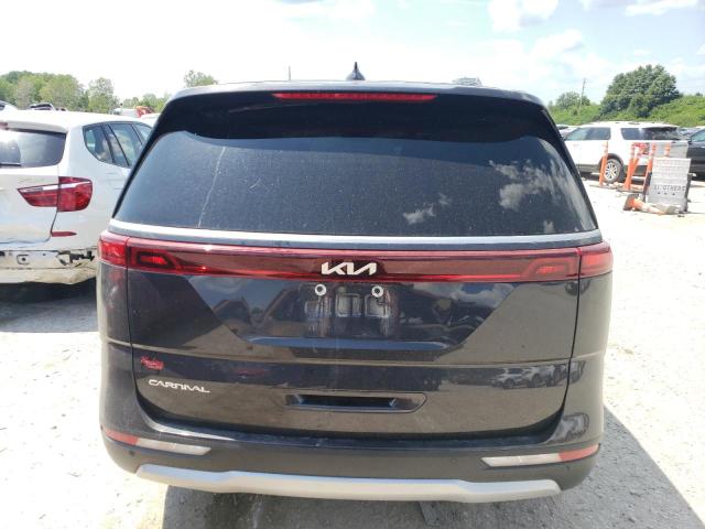 2023 KIA CARNIVAL L - KNDNB4H30P6212278