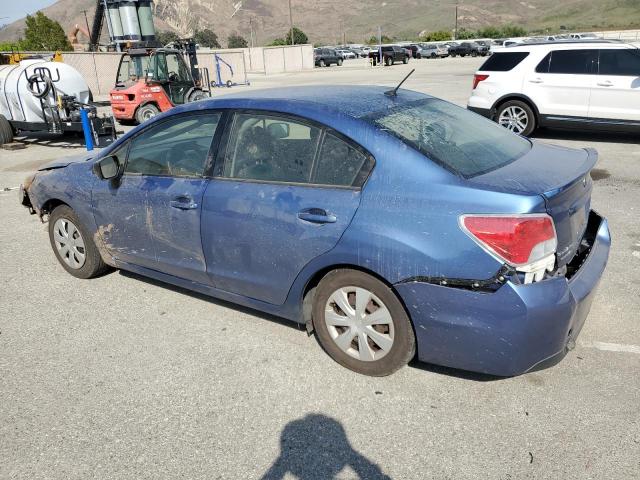 JF1GJAA60GG007347 Subaru Impreza