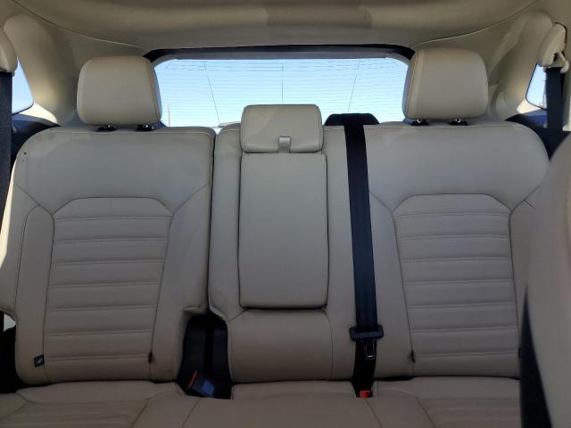 2FMPK4J95LBA48752 Ford EDGE SEL