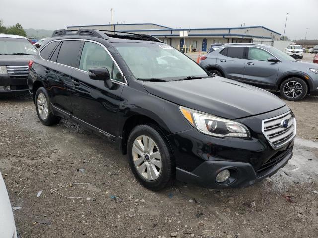 4S4BSBHC2G3291439 Subaru Outback 2.5i Premium