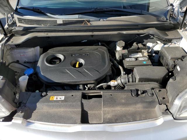 KNDJP3A55G7845942 KIA SOUL +