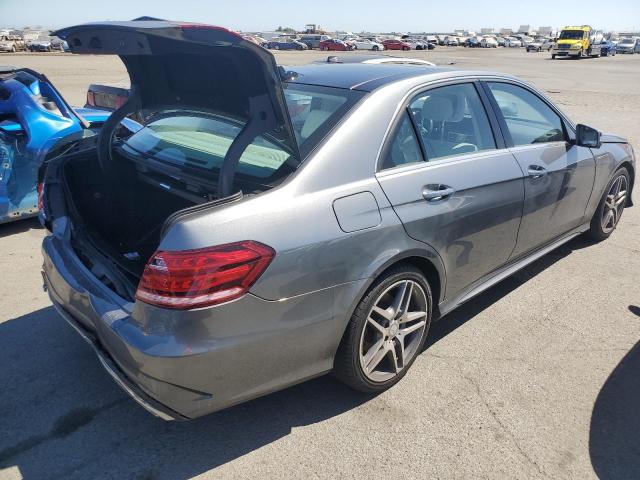 WDDHF5KB4GB308614 Mercedes-Benz E 350