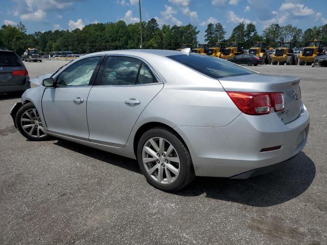 1G11E5SL3EF254471 | 2014 CHEVROLET MALIBU 2LT