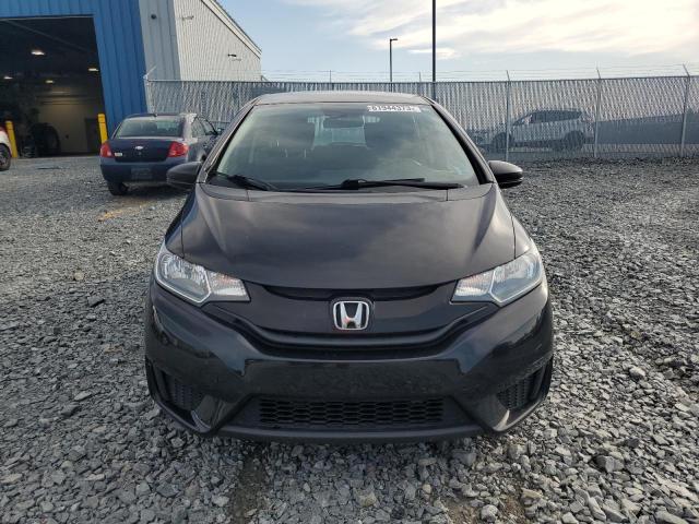 2016 HONDA FIT LX - 3HGGK5H5XGM107894