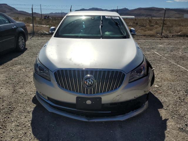 1G4GB5G32FF116520 Buick Lacrosse