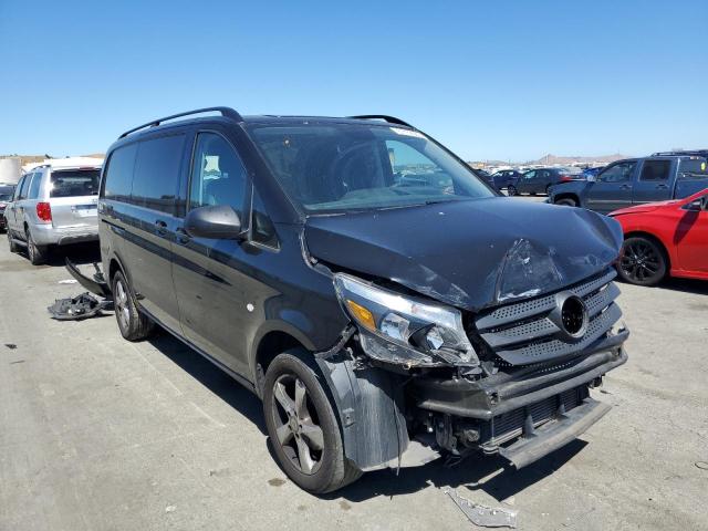 WD3PG2EA7H3339995 Mercedes-Benz Metris