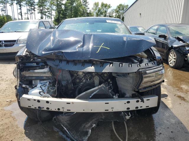 2016 DODGE CHARGER PO - 2C3CDXAT7GH147087
