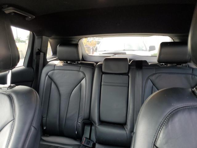 2020 LINCOLN NAUTILUS 2LMPJ8J91LBL29266